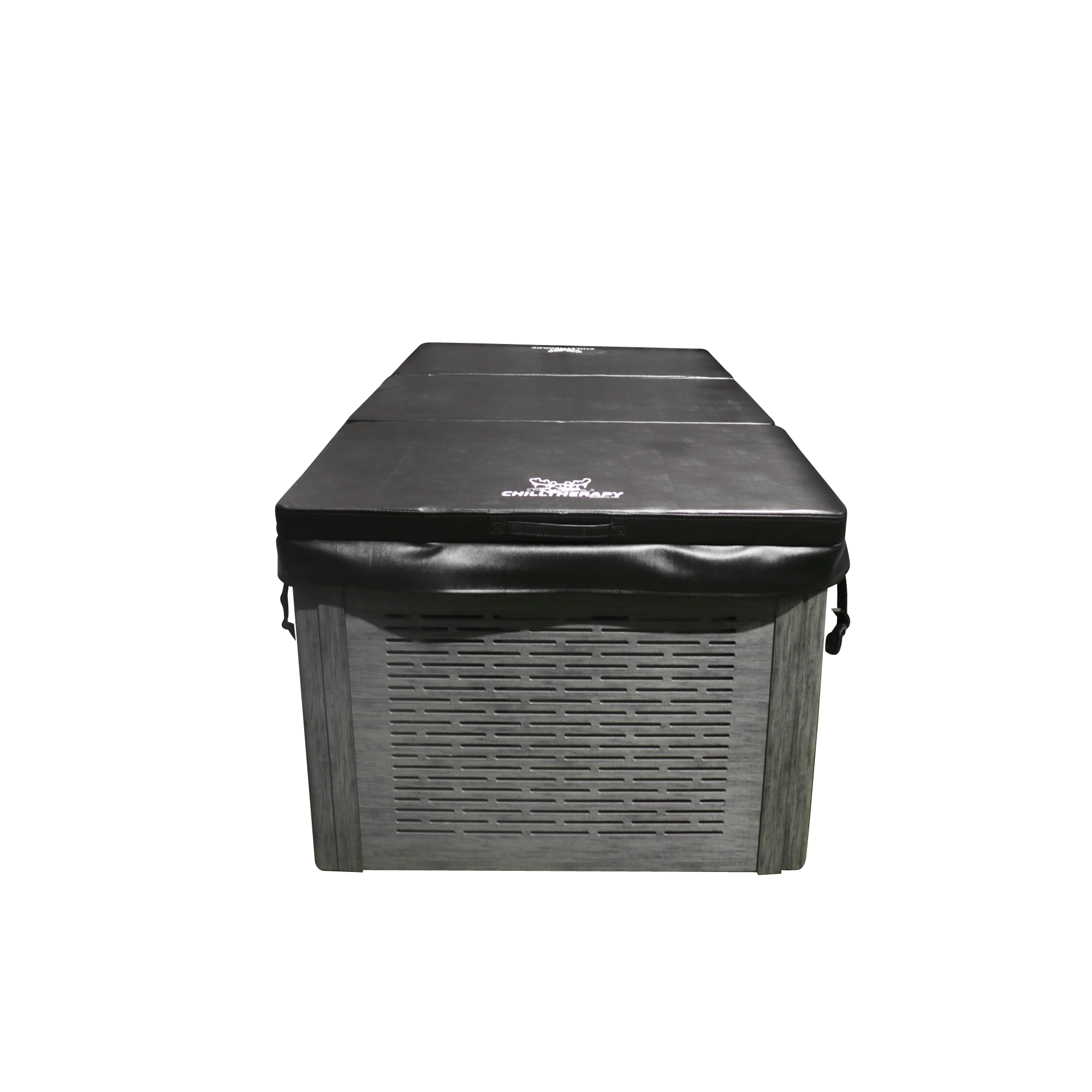 Canadian Spa Company Chill1000 Cold Plunge KH-10191