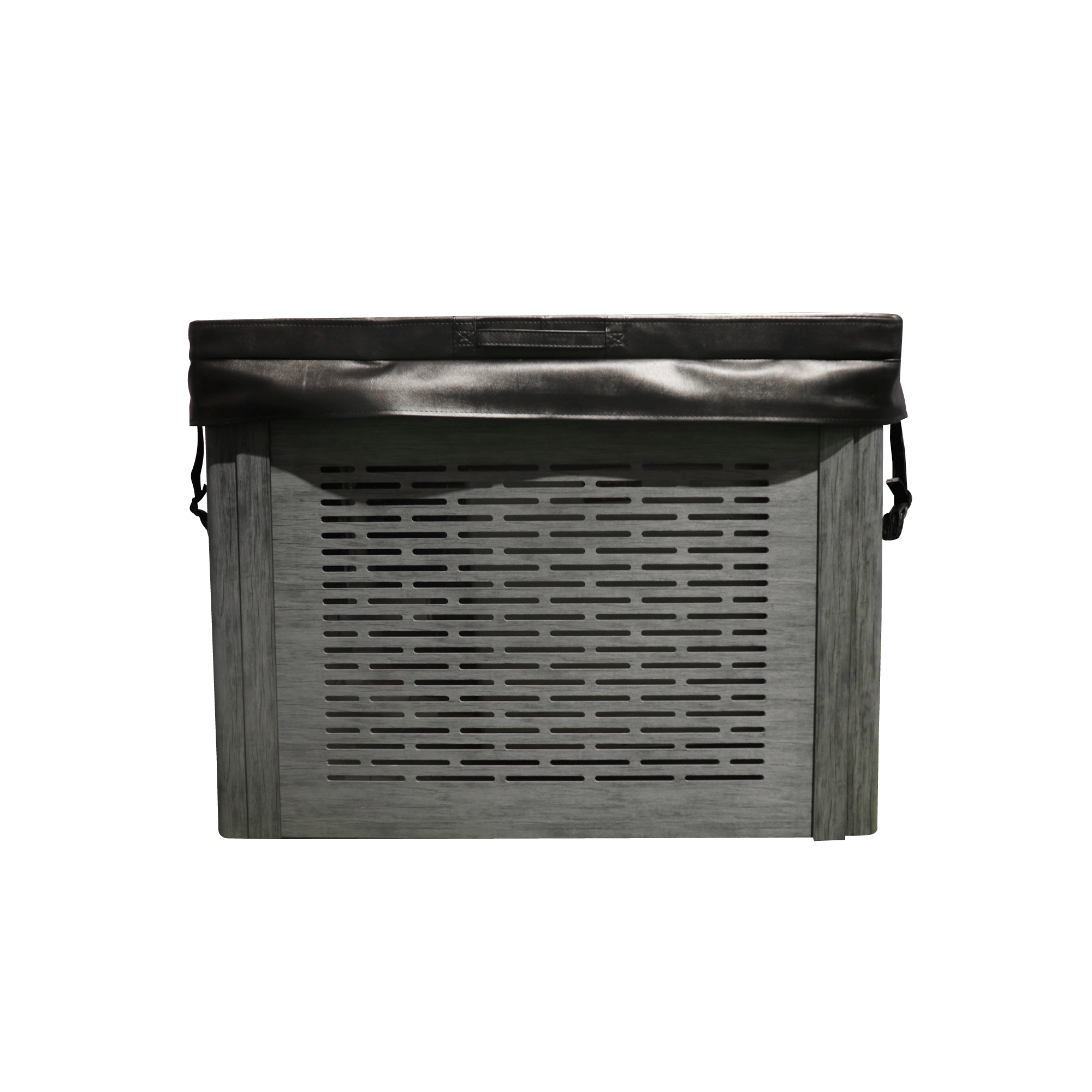 Canadian Spa Company Chill1000 Cold Plunge KH-10191