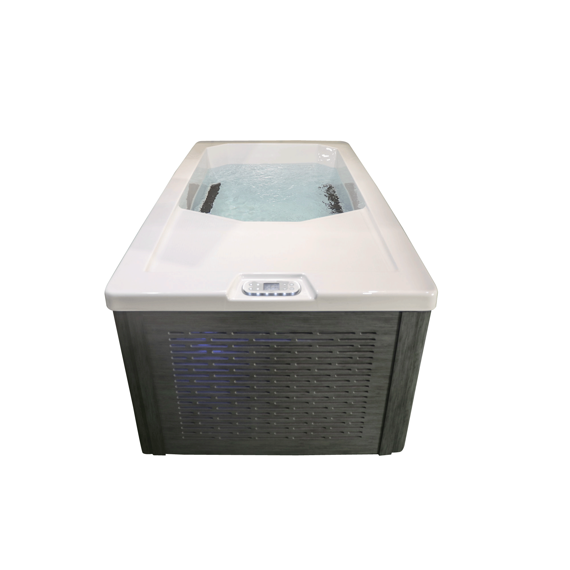 Canadian Spa Company Chill1000 Cold Plunge KH-10191