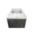 Canadian Spa Company Chill1000 Cold Plunge KH-10191