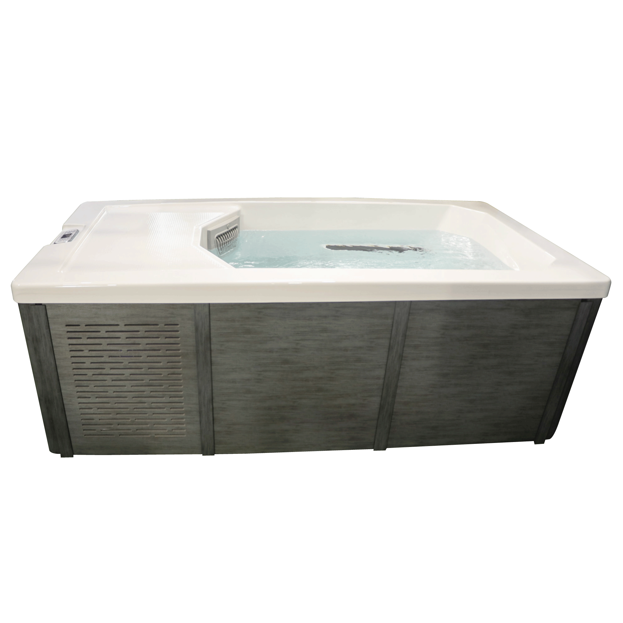 Canadian Spa Company Chill1000 Cold Plunge KH-10191
