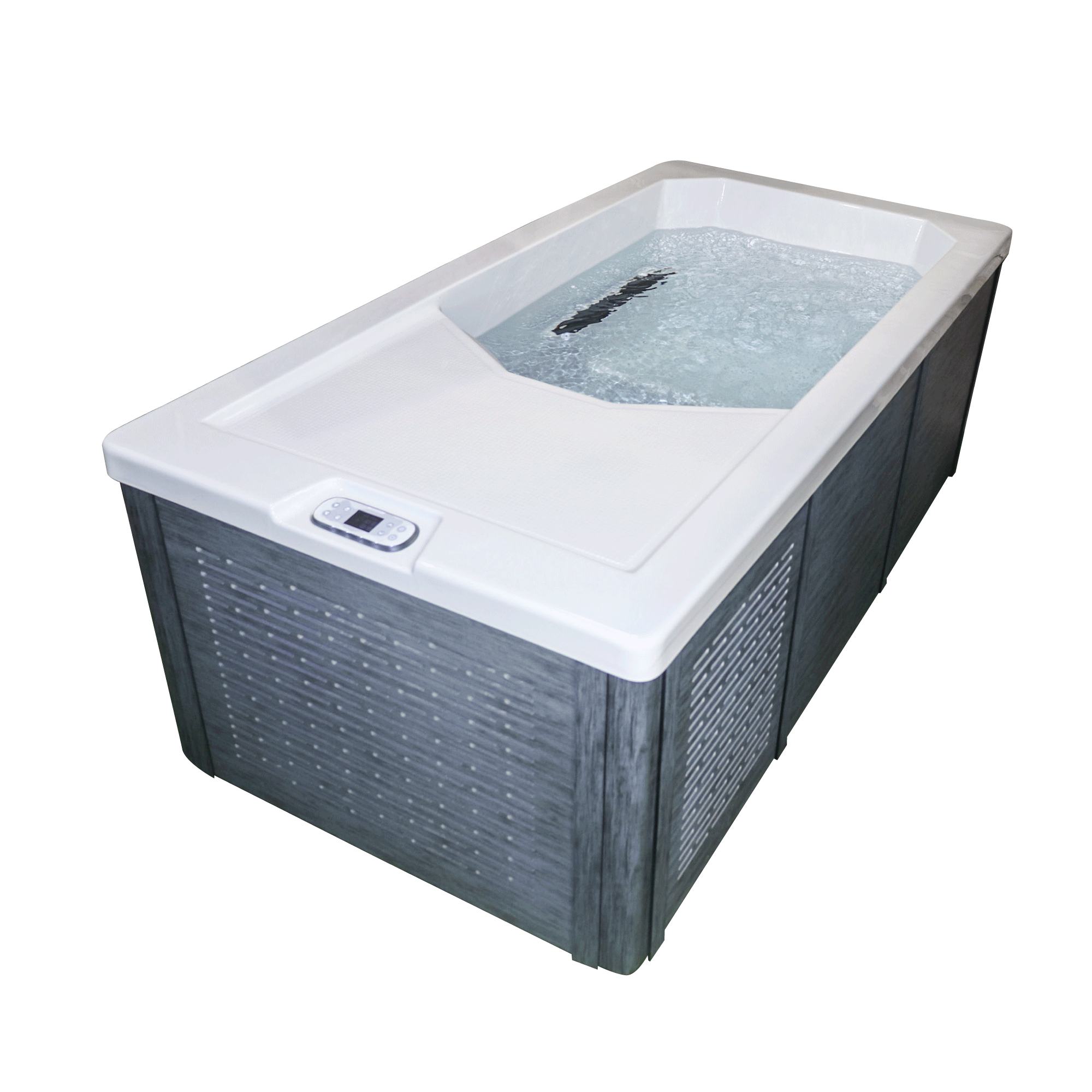 Canadian Spa Company Chill1000 Cold Plunge KH-10191
