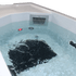 Canadian Spa Company Chill1000 Cold Plunge KH-10191