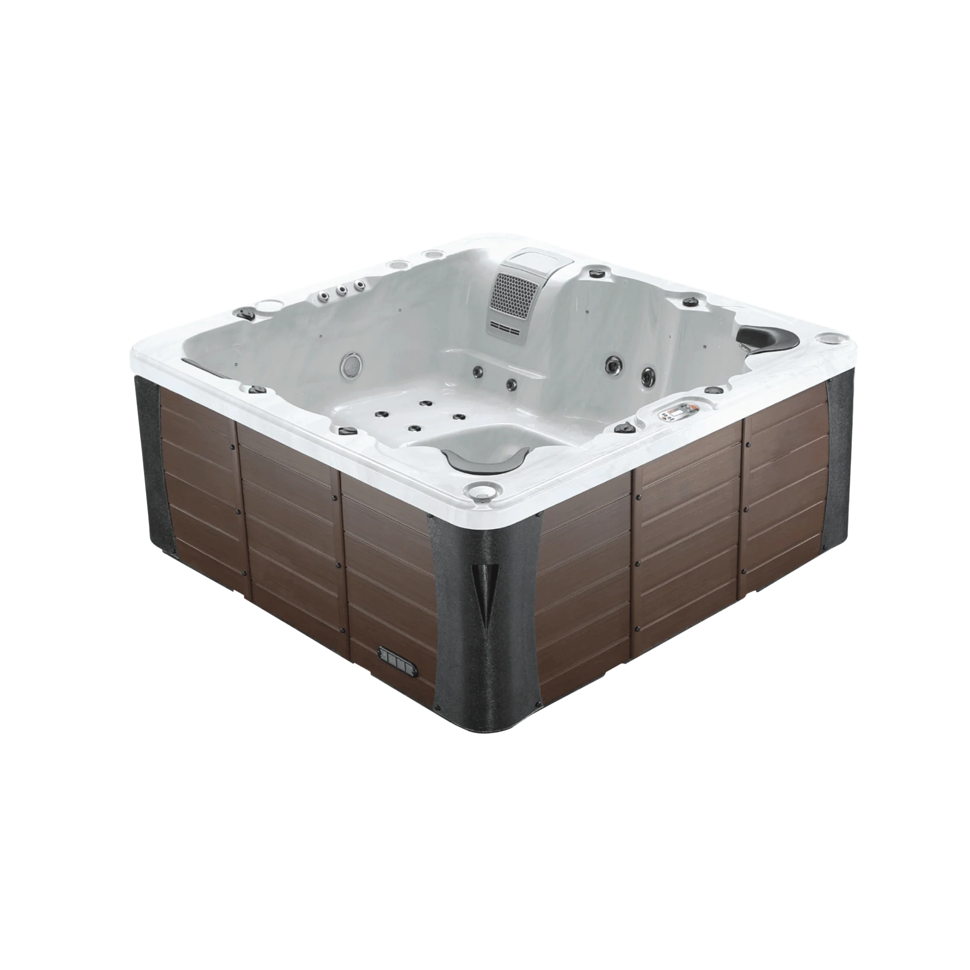 SpaVita◆サッキー◆ Luxury Spas 