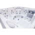 Liberty 5 Person Hot Tub with 51 Jets, LED Lighting & Bluetooth Sound