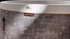 MSpa Cocoon 6-Person Portable Hot Tub with SyncJet™ Hydromassage | Verto Series