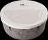 MSpa Cocoon 6-Person Portable Hot Tub with SyncJet™ Hydromassage | Verto Series