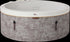 MSpa Cocoon 6-Person Portable Hot Tub with SyncJet™ Hydromassage | Verto Series