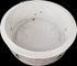 MSpa Cocoon 6-Person Portable Hot Tub with SyncJet™ Hydromassage | Verto Series