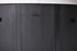 MSpa Denver Frame Series Hot Tub | 6-Person Luxury Spa with Hydro Jets
