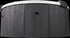 MSpa Denver Frame Series Hot Tub | 6-Person Luxury Spa with Hydro Jets