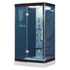 Mesa WS-300A Steam Shower