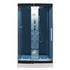 Mesa WS-300A Steam Shower