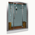 Platinum DZ972F8 Steam Shower