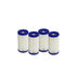 Replacement Water Filter Cartridge for Cold Plunge Water Chiller System