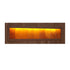 Buy online at findyourbath.com-Golden Designs 4 Person "Reserve Edition" Full Spectrum with Himalayan Salt Bar-GDI-8040-02