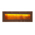 Golden Designs 6-Person Full Spectrum PureTech™ Near Zero EMF FAR Infrared Sauna w/ Himalayan Salt Bar & Hemlock | GDI-8260-01