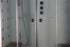 Platinum DZ972F8 Steam Shower - 59"W x 32"D x 87"H - White