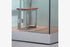 Platinum DZ960F8 Steam Shower - 39" x 35" x 89"