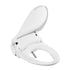 Bio Bidet "Slim Two" Toilet Bidet Seat