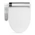 Bio Bidet Bidet Toilet Seat w/ Heated Seat BB-1700