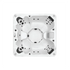 Liberty Spas LYS7000 Hot Tub 7-Person w/ 46-Jets