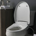 Bio Bidet Discovery DLS Toilet Bidet Seat