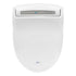 Bio Bidet Bidet Toilet Seat w/ Heated Seat BB-1000