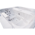 Marquis Hot & Cold Spa | Hot Tub & Cold Plunge Combo