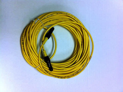 ThermaSol Cable Cord