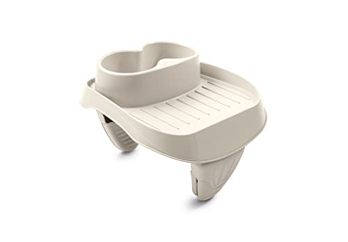 Hot Tub (2) Cup Holder