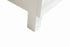 Laviva Nova 32" White Bathroom Vanity with White Ceramic Basin Countertop | 31321529-32W-CB
