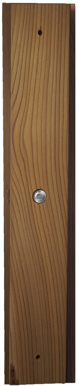 Opgietsessie in je sauna ? Pak dan deze Zandloper met wit zand 15 minuten Opgietsessie in je sauna ? Pak dan deze Zandloper met wit zand 15 minuten
