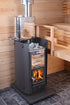 HARVIA M3 Sauna Heater