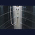 Mesa WS-801L Steam Shower 42"L x 42"W x 85"H