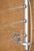 Pulse 1017 Bonzai Shower System