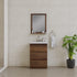 Alya Bath Paterno 24" Modern Freestanding Bathroom Vanity | AB-MOA24