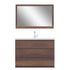 Alya Bath Paterno 48" Modern Freestanding Bathroom Vanity | AB-MOA48