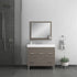 Alya Bath Ripley 39" Vanity with Sink | AT-8041