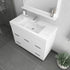 Alya Bath Ripley 39" Vanity with Sink | AT-8041