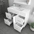 Alya Bath Ripley 39" Vanity with Sink | AT-8041