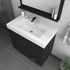 Alya Bath Ripley 36" Vanity with Sink | AT-8089