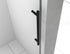 Legion Furniture Shower Door GD9056 (60″W x 75″H)