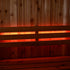 Sauna LED Mood Lights