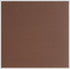 Legion Furniture Tile VT1730