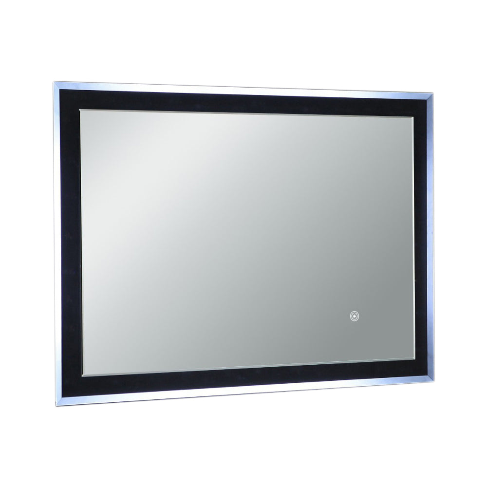 Eviva Evolution 24" Illuminated Vanity Mirror EVMR55