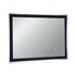 Eviva Evolution 24" Illuminated Vanity Mirror EVMR55