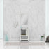 Alya Bath Wilmington 24" Vanity with Carrera Marble Top | HE-102-24