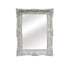 Legion Furniture 34" x 45.8" Mirror LF161