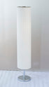 Legion Furniture Lighting LM133044